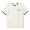 Casablanca T-Shirt