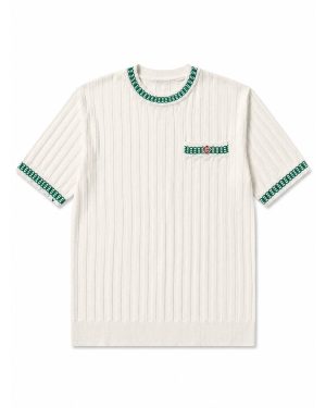 Casablanca T-Shirt