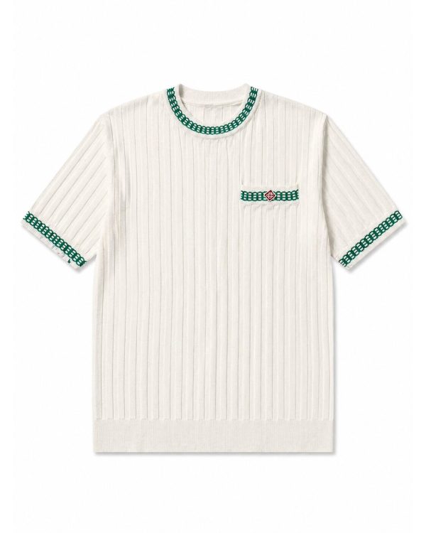 Casablanca T-Shirt