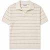 Ami Paris T-Shirt