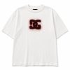 1 Dolce & Gabbana T-Shirt