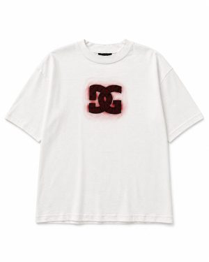1 Dolce & Gabbana T-Shirt