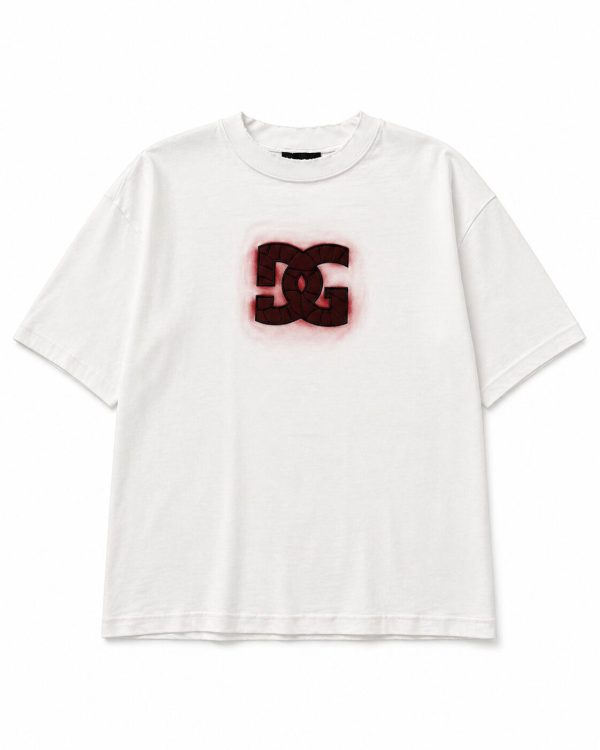 1 Dolce & Gabbana T-Shirt