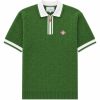 Casablanca T-Shirt