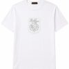Loro Piana T-Shirt