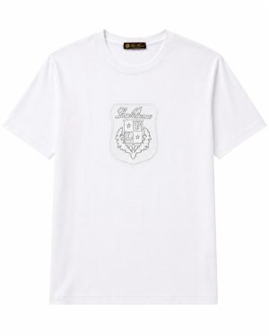 Loro Piana T-Shirt
