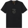 Loro Piana T-Shirt