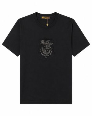 Loro Piana T-Shirt