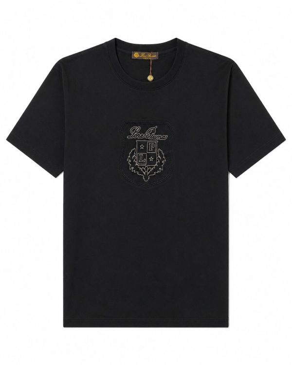 Loro Piana T-Shirt
