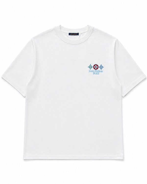 Louis Vuitton T-Shirt