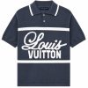 1 Louis Vuitton T-Shirt