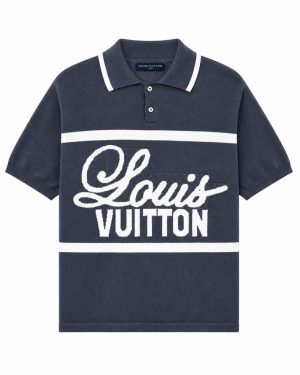 1 Louis Vuitton T-Shirt