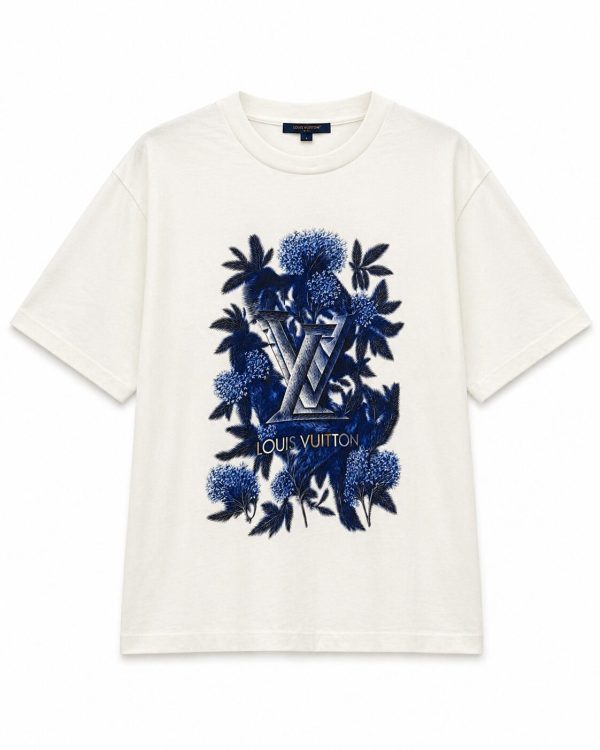Louis Vuitton T-Shirt