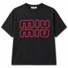 Miu Miu T-Shirt