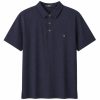 Prada T-Shirt