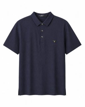 1 Prada T-Shirt