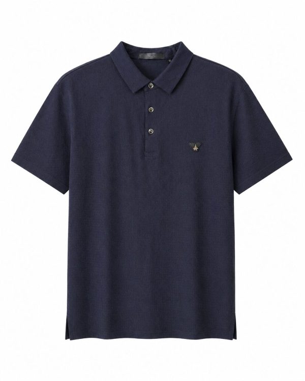 Prada T-Shirt