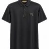 Burberry T-shirt