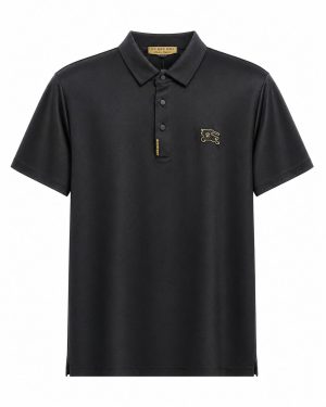 Burberry T-shirt