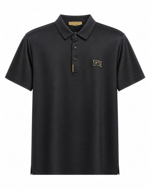 Burberry T-shirt