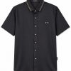 Tomford Shirt