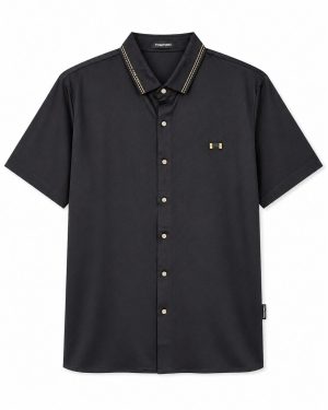 Tomford Shirt