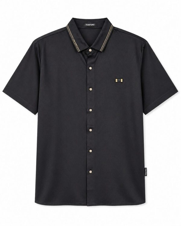 Tomford Shirt