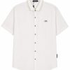 Tomford Shirt