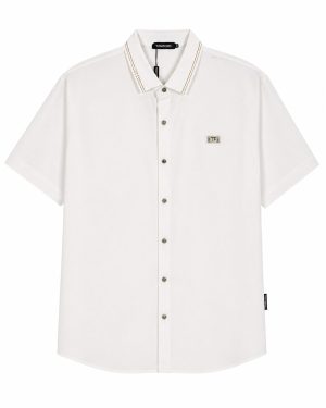 Tomford Shirt