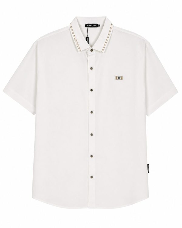 Tomford Shirt
