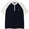Valentino T-Shirt