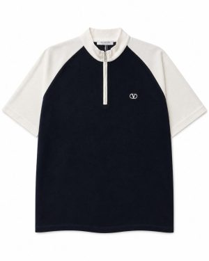 Valentino T-Shirt