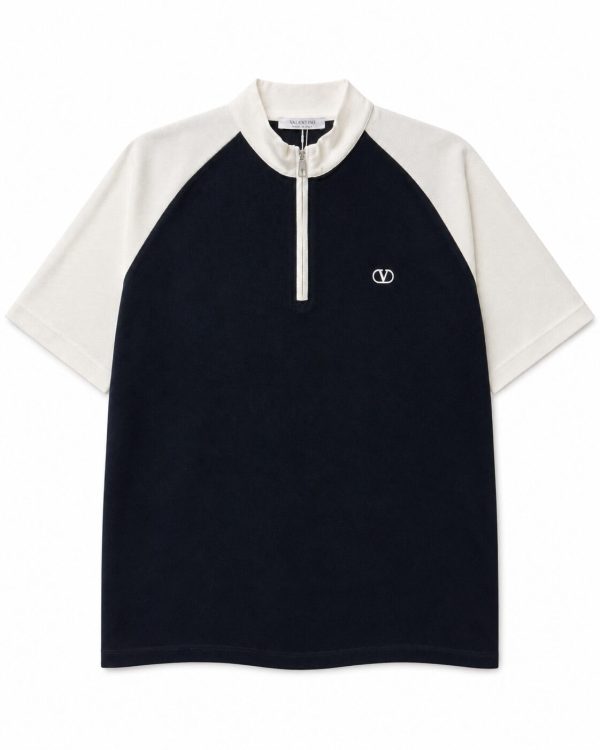 Valentino T-Shirt