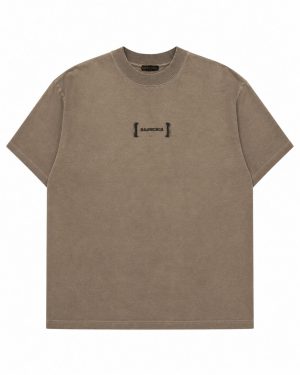 Balenciaga T-shirt