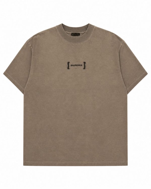 Balenciaga T-shirt