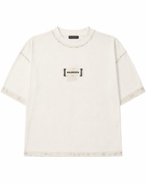 Balenciaga T-shirt