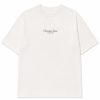 1 Christian Dior T-shirt