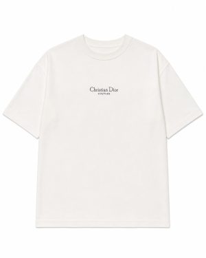 Christian Dior T-shirt