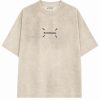MaisonMargila T-shirt