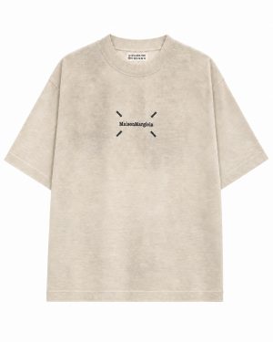 MaisonMargila T-shirt