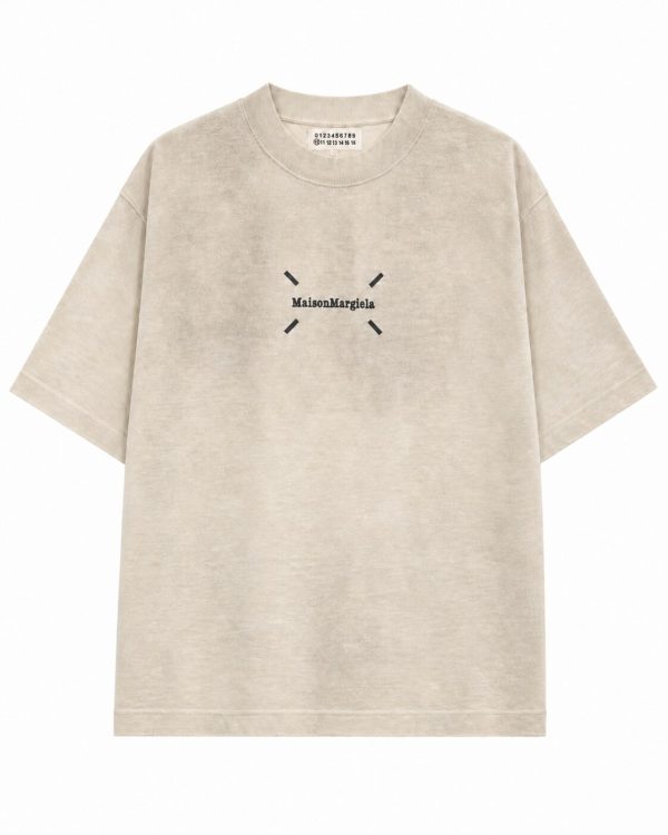 MaisonMargila T-shirt