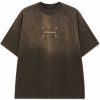MaisonMargila T-shirt