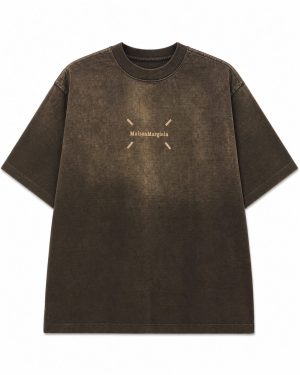 MaisonMargila T-shirt
