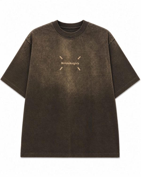 MaisonMargila T-shirt