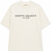 MaisonMargila T-shirt