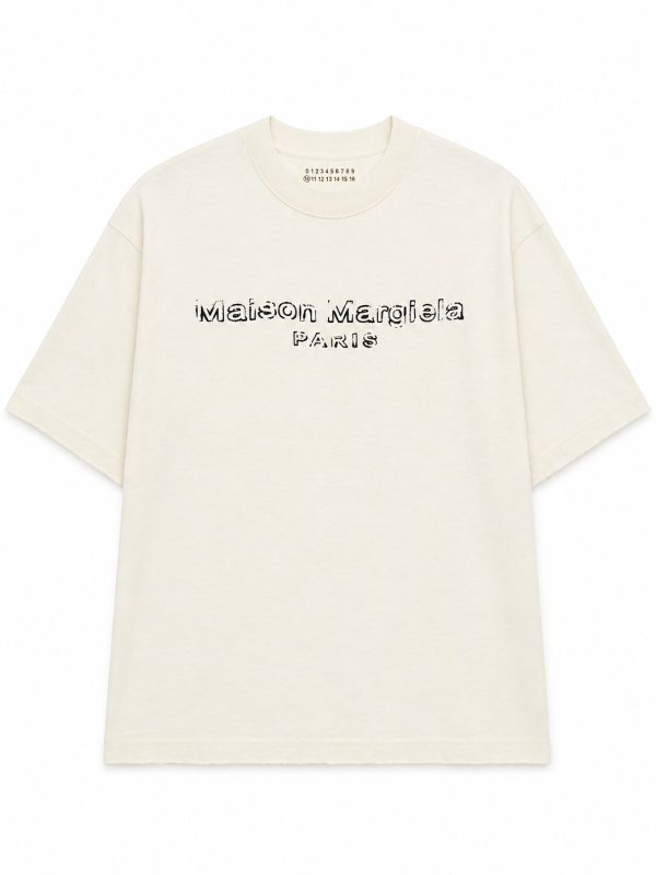MaisonMargila T-shirt