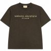 MaisonMargila T-shirt