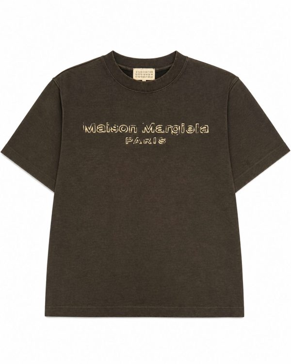 MaisonMargila T-shirt