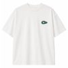 Dior T-Shirt