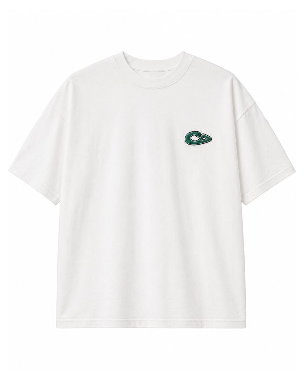 Dior T-Shirt